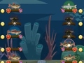 Gra BattleFish