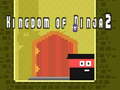 Gra Kingdom of Ninja 2