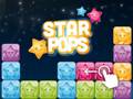 Gra Star Pops