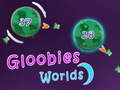 Gra Globies World
