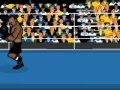 Gra Ben 10 boxing game