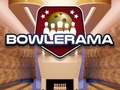 Gra Bowlerama