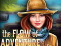Gra The Flow of Adventure
