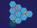 Gra Hexa Puzzle Game
