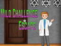 Gra Amgel Mild Challenge Escape