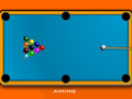 Gra Billiards