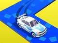 Gra Drift Race 3d