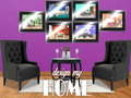 Gra Design My Home