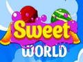 Gra Sweet Worlds