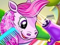 Gra My Little Pony