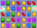 Gra Candy Crush Soda King