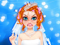 Gra Prank The Bride: Wedding Disaster