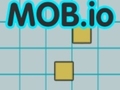 Gra Mob.io