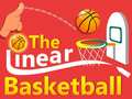 Gra The Linear Basketball