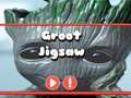 Gra Groot Jigsaw