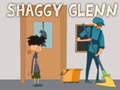 Gra Shaggy Glenn