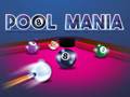 Gra Pool Mania