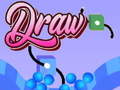 Gra Draw 