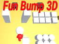 Gra Fun Bump 3D