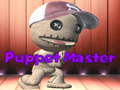 Gra Puppet Master