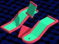 Gra Flippy Golf