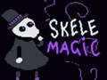 Gra Skele Magic