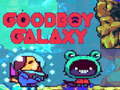 Gra Goodboy Galaxy