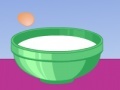 Gra Icecream Maker