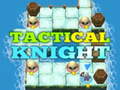 Gra Tactical Knight