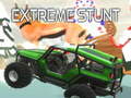 Gra Extreme Stunt