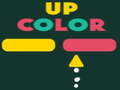 Gra Up Color