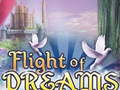 Gra Flight of dreams