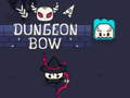 Gra Dungeon Bow