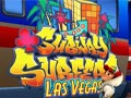 Gra Subway Surfers Las Vegas