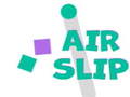 Gra Air Slip