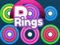Gra Rings