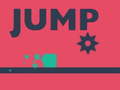 Gra Jump 