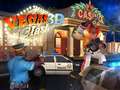 Gra Vegas Clash 3d