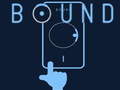Gra BOUND