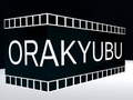 Gra Orakyubu