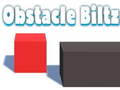 Gra Obstacle Blitz 
