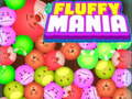 Gra Fluffy Mania
