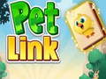 Gra Pet Link
