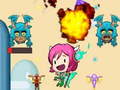Gra Everwing