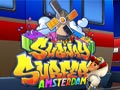 Gra Subway Surfers Amsterdam