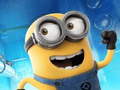 Gra Minion Rush 2