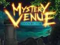Gra Mystery Venue Hidden Object