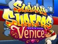 Gra Subway Surfers Venice