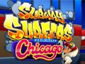 Gra Subway Surfers Chicago