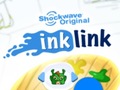 Gra Inklink